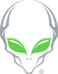 Alien Gear