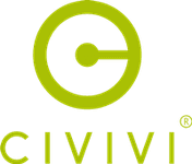 CIVIVI Knives