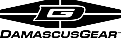 Damascus