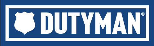 Dutyman