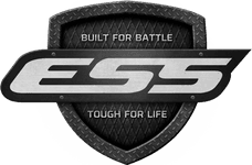 ESS