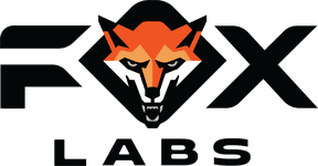 Fox Labs International