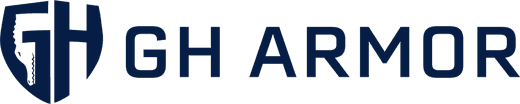 GH Armor Systems