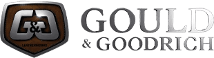 Gould & Goodrich