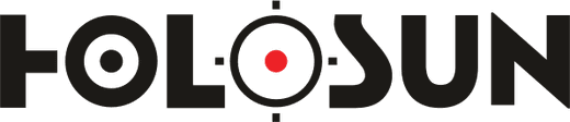 Holosun