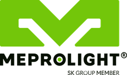 Meprolight