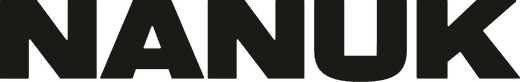 Nanuk