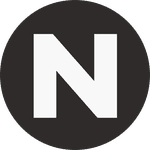 Nexbelt