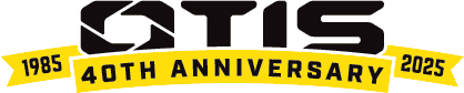 Otis Technology