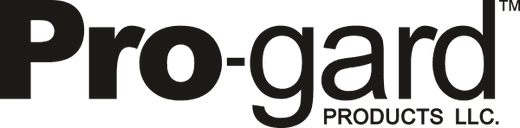 Pro-Gard Industries