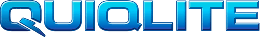 Quiqlite