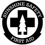 Sunshine Safety