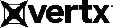 Vertx