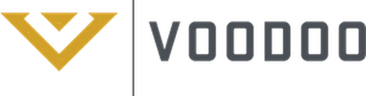 Voodoo