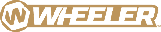 Wheeler Engineering